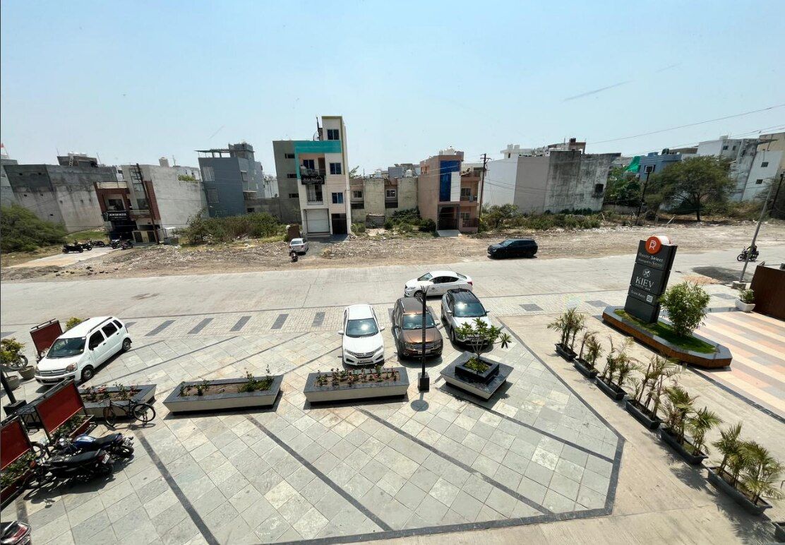 image_4287919_0d5cf4ae-d1ff-4124-99aa-63bae403daac