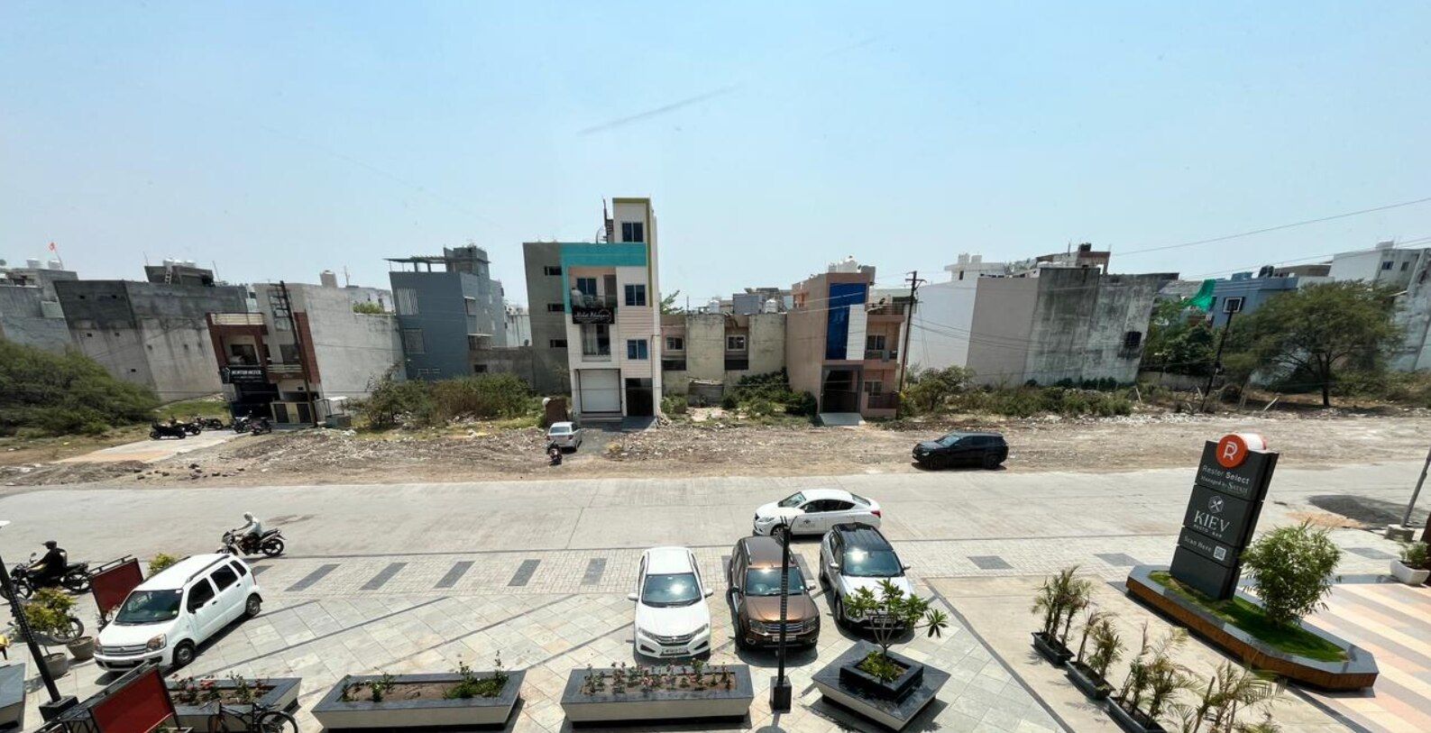 image_4287919_916a1575-e841-4bbf-9a28-727b9e07429f