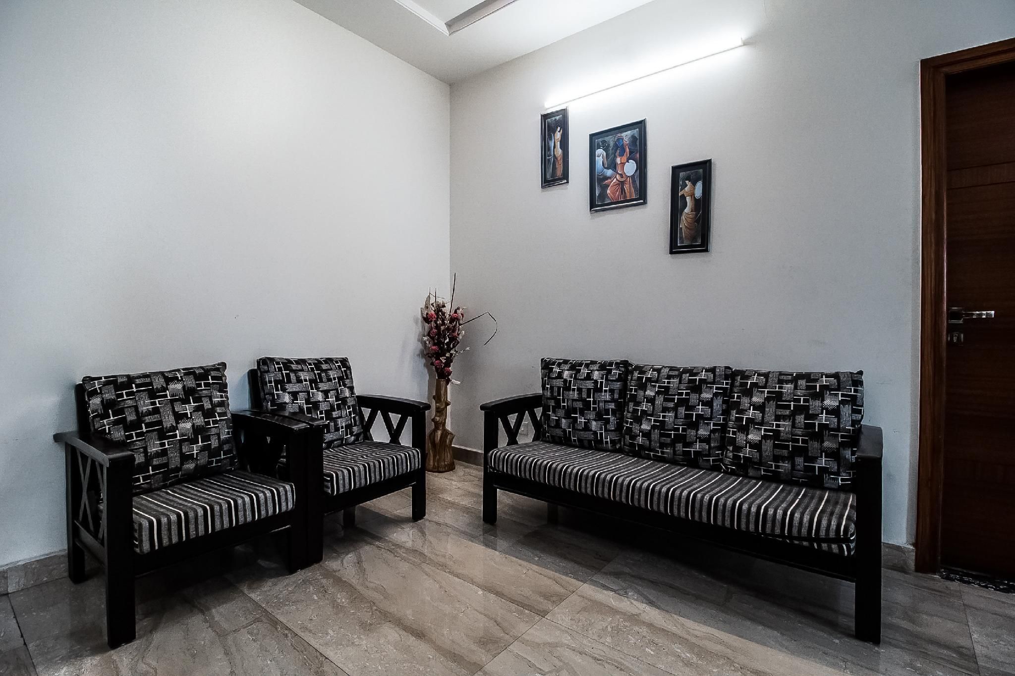 24820649b232a4d6a33d308d48f8358d