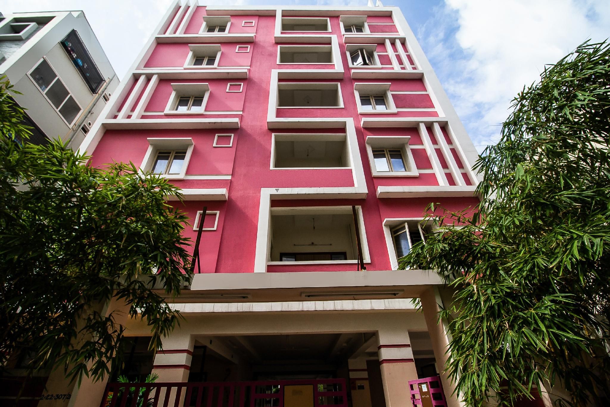 5b0ceb314377eaf57275848408ac3ebc