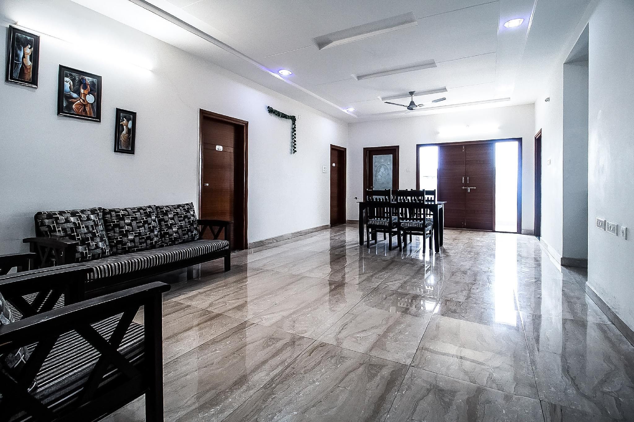 5b6484d850ce2a3c4c1d839144c79670_proc