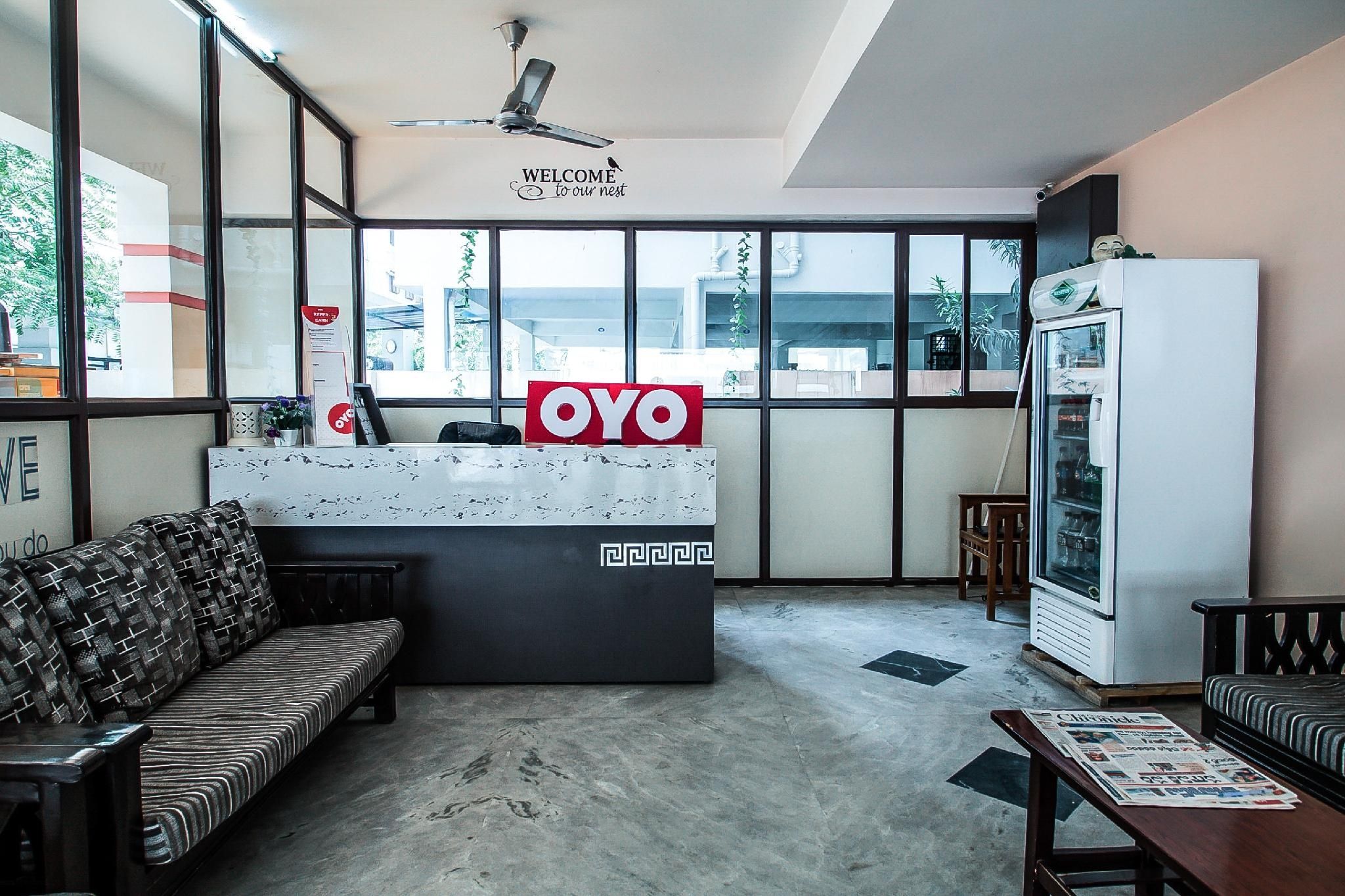 8609a0860f27946ad17f788527750ec5_proc