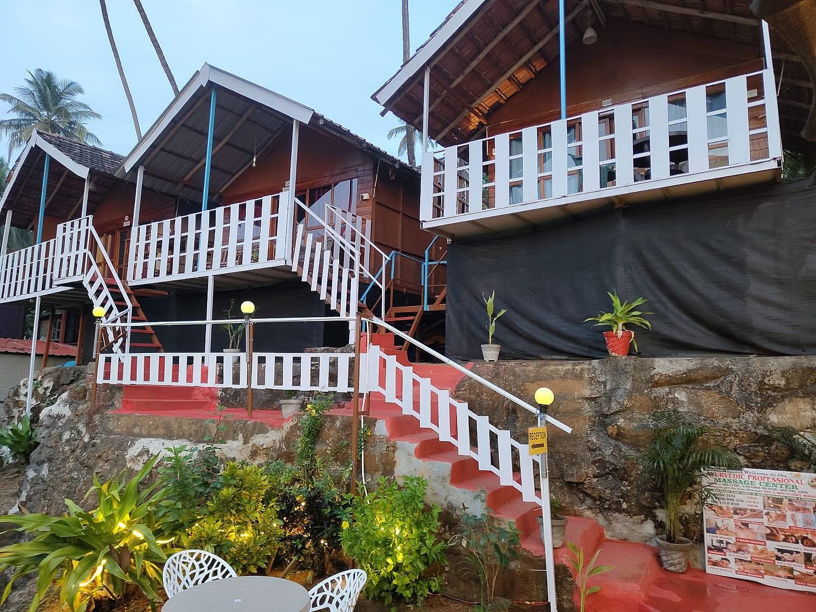 922db44e252ef1650179c6a438d9fcb9_proc