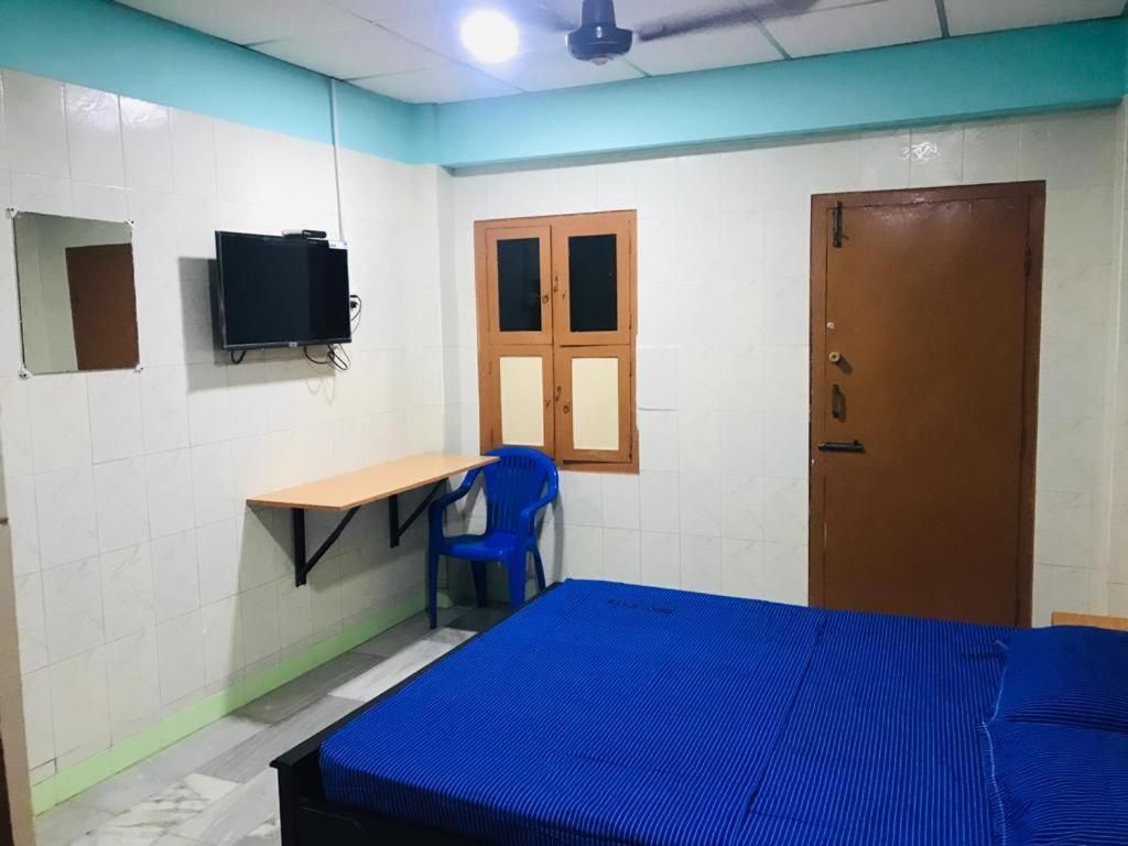 RASUL ROYAL RESIDENCY Apartment 2