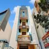 hotel_images