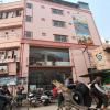 hotel_images