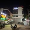hotel_images