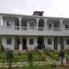 hotel_images