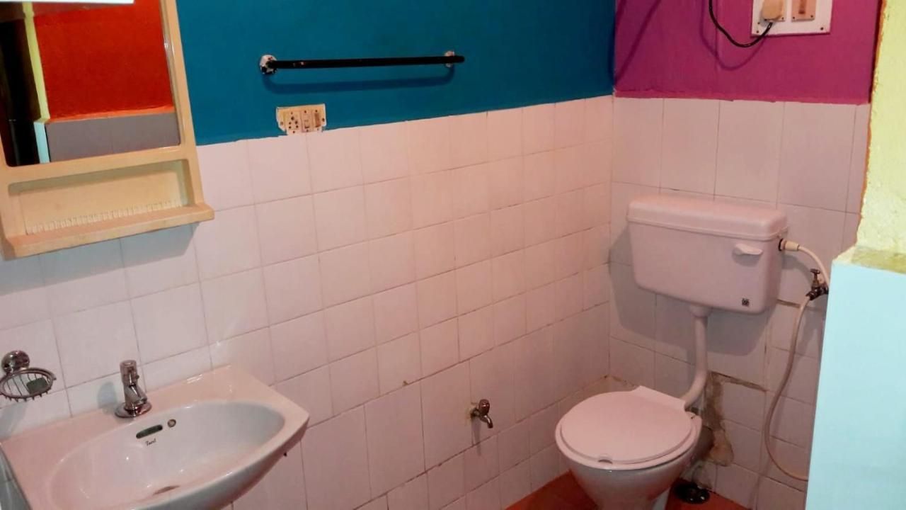 8a855a191141aac8a3cd6b391e1bab31