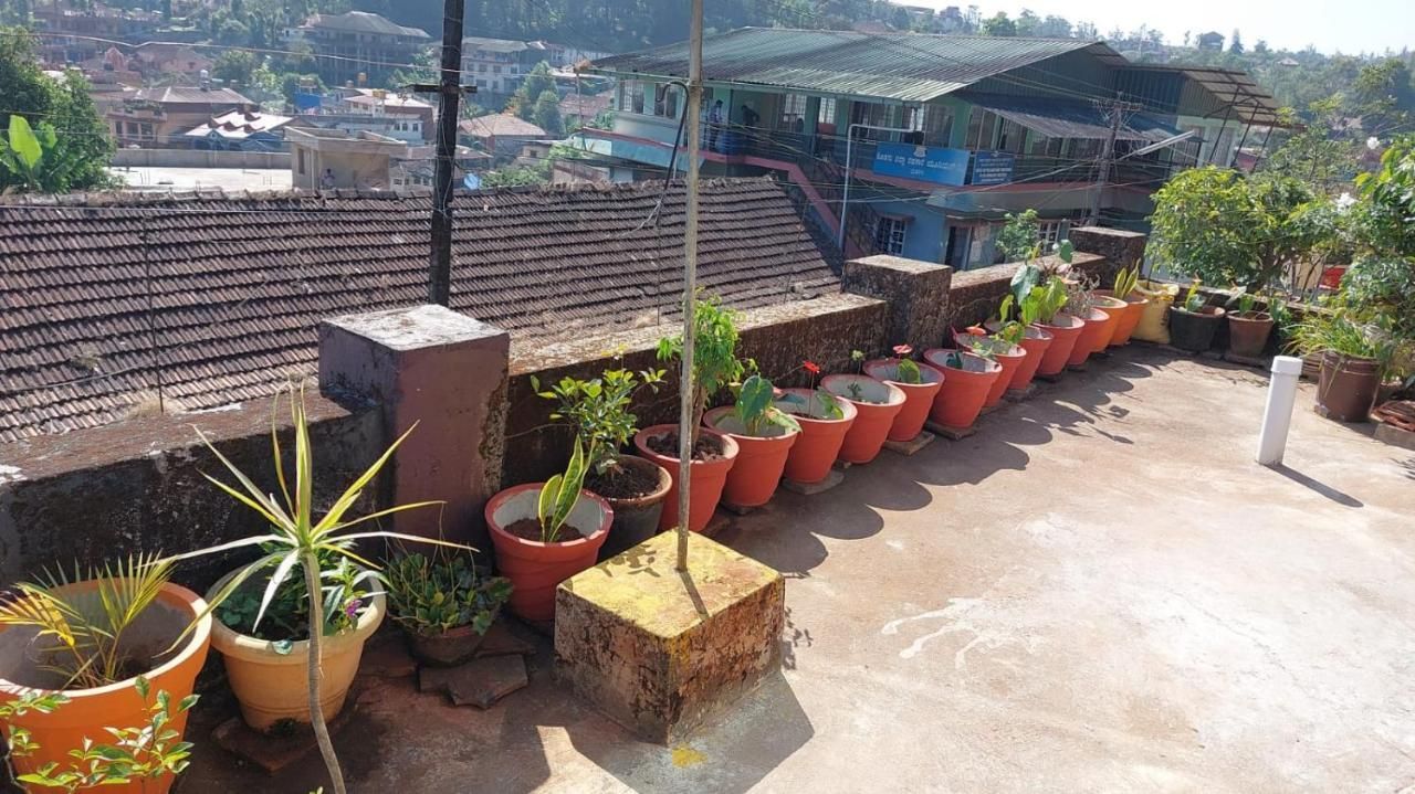 eff88ca2f55829bc34eb2bbec61e7fc7