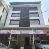 hotel_images