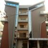 Swarna- Hotel & Resort 
