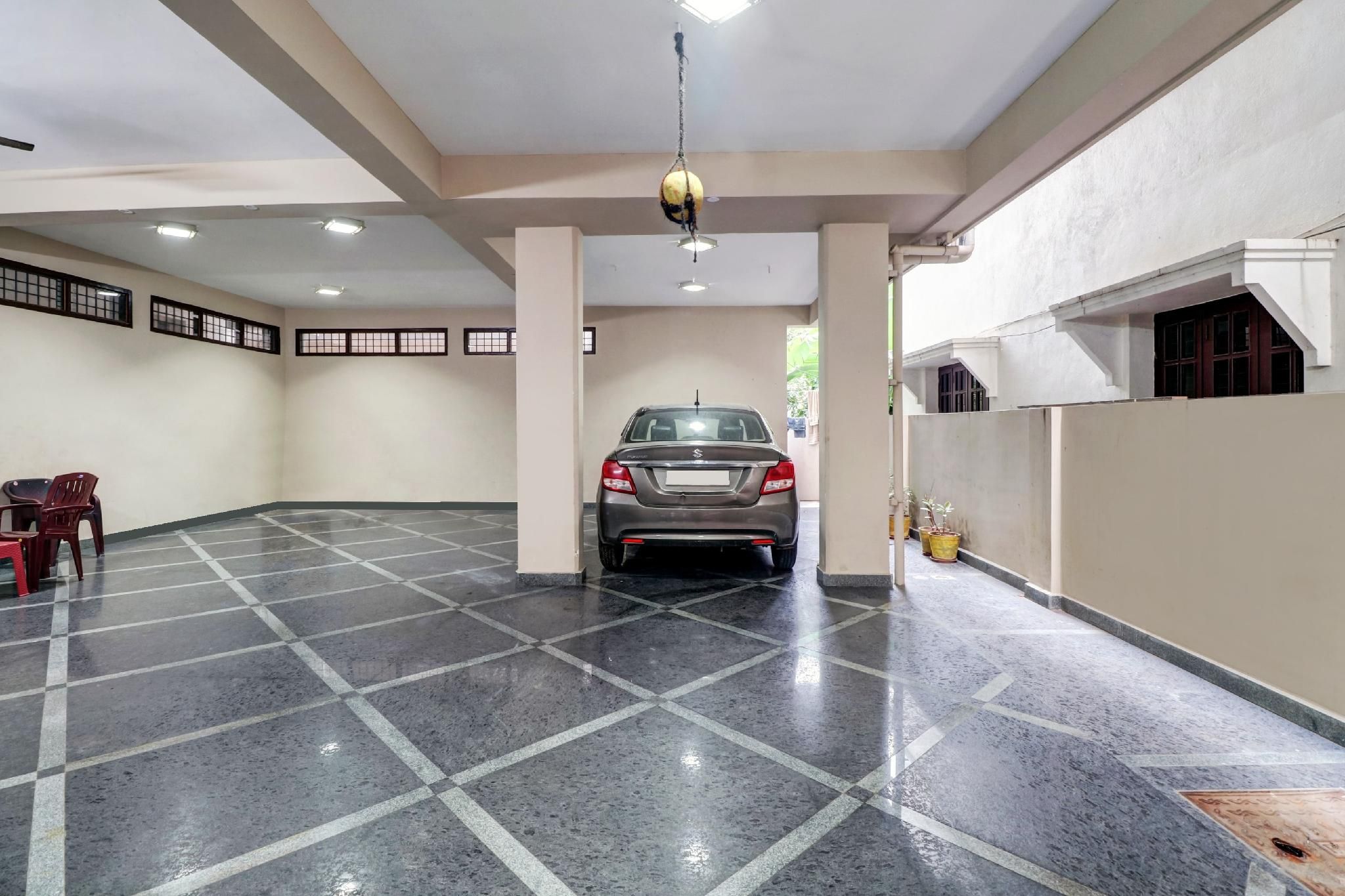 33771f7846eb4c678f6a4bb4e7dbb0fa