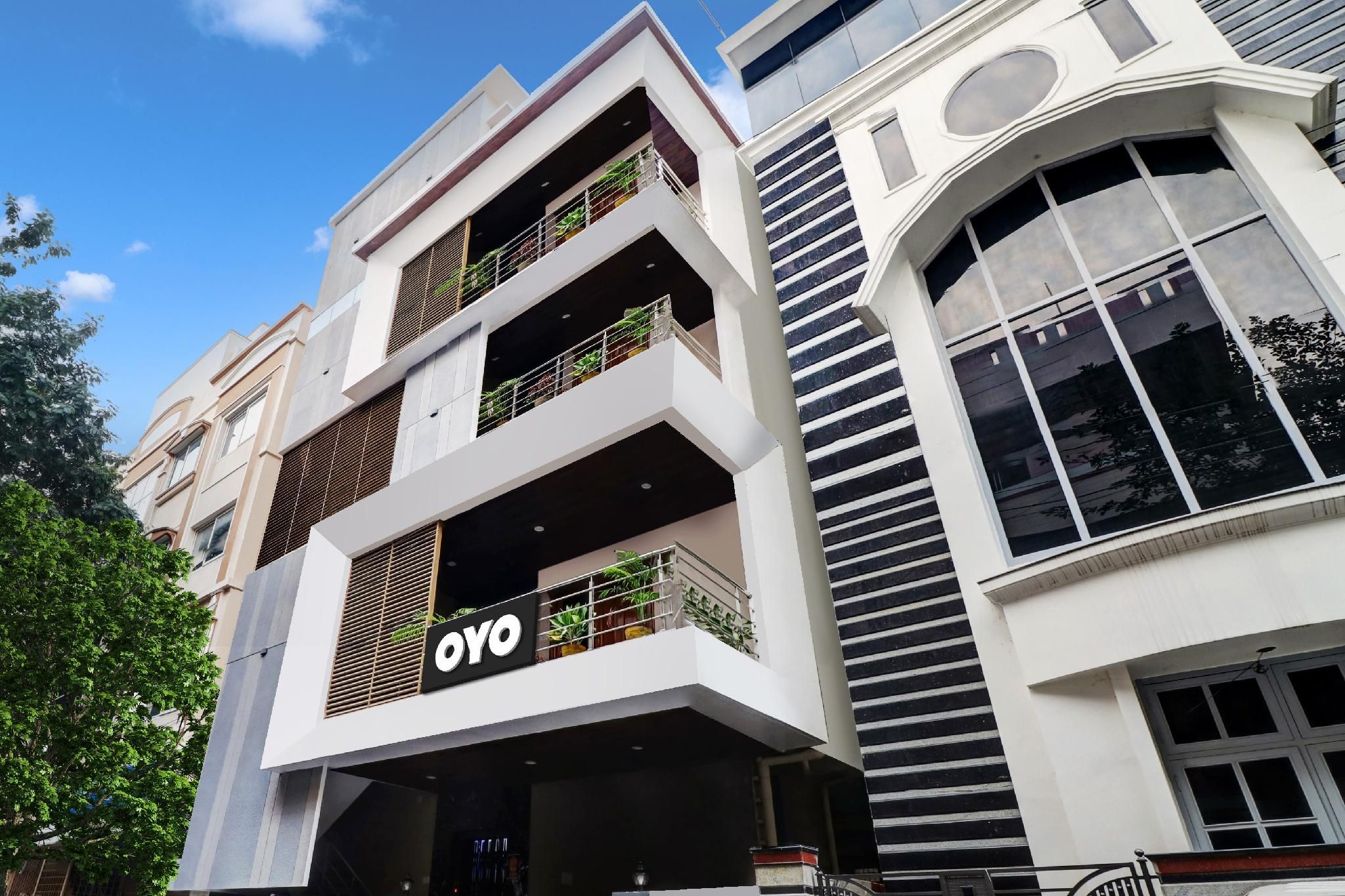 99f5b8022cc6d2cf47e084ed87f780df