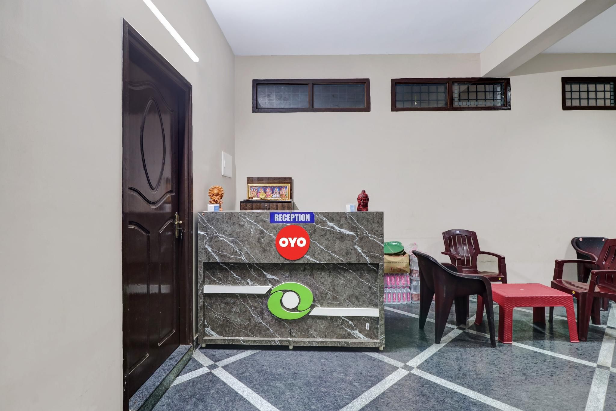 ebb3d144bd8fe495df5405775c82b979