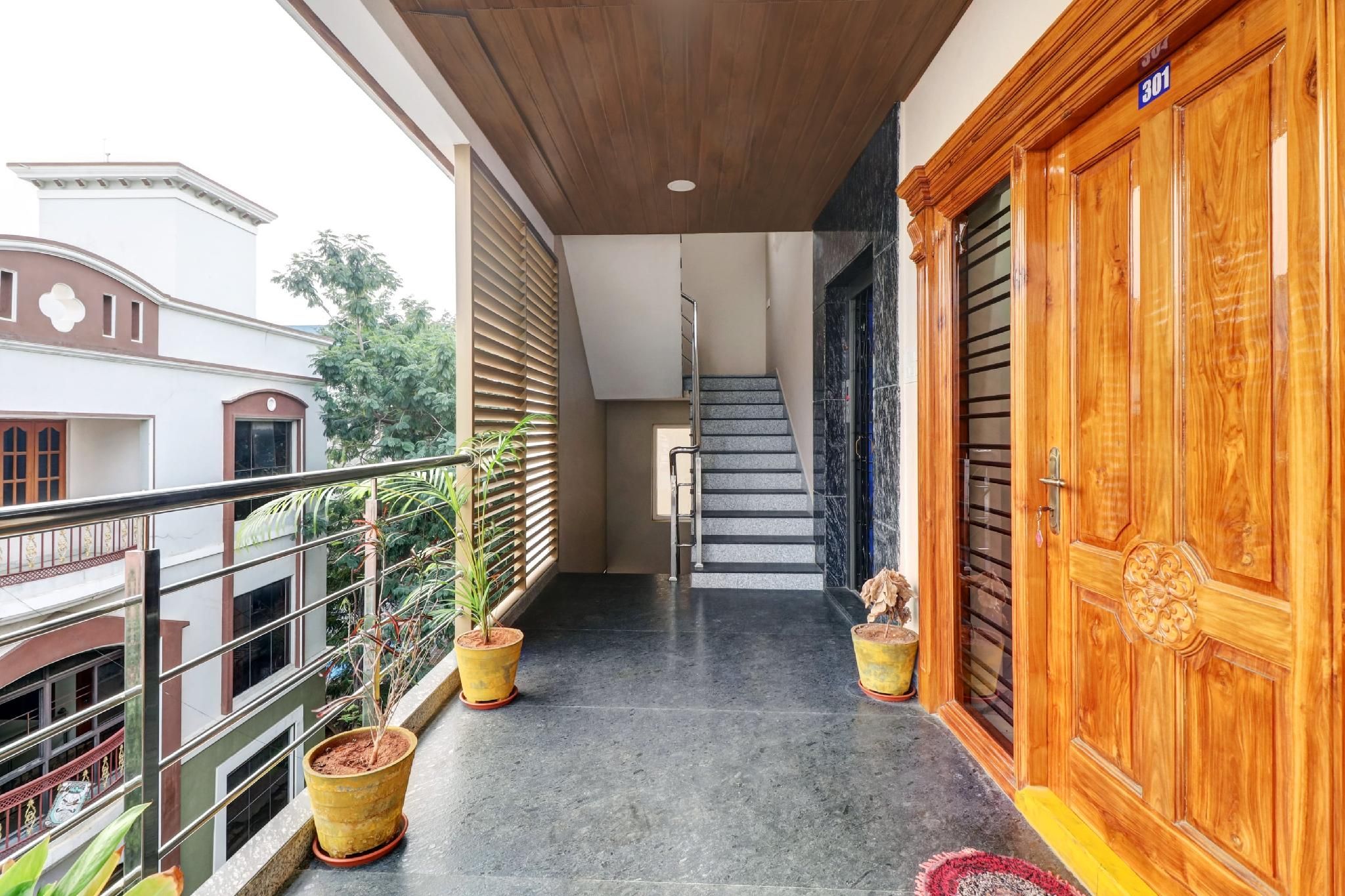 fc691c781a16962ac4dbe3d6c553be8f