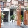 hotel_images