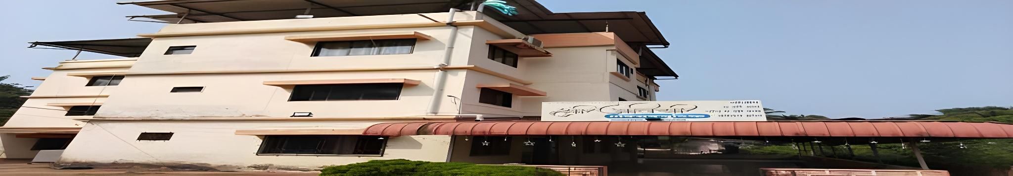 Shri Atithi Executive