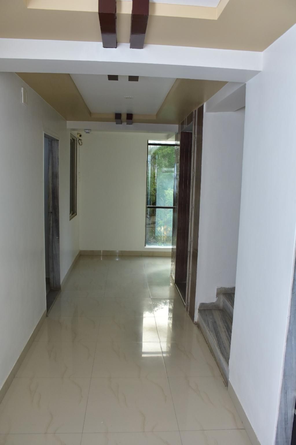 cleanliness measures