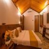 hotel_images