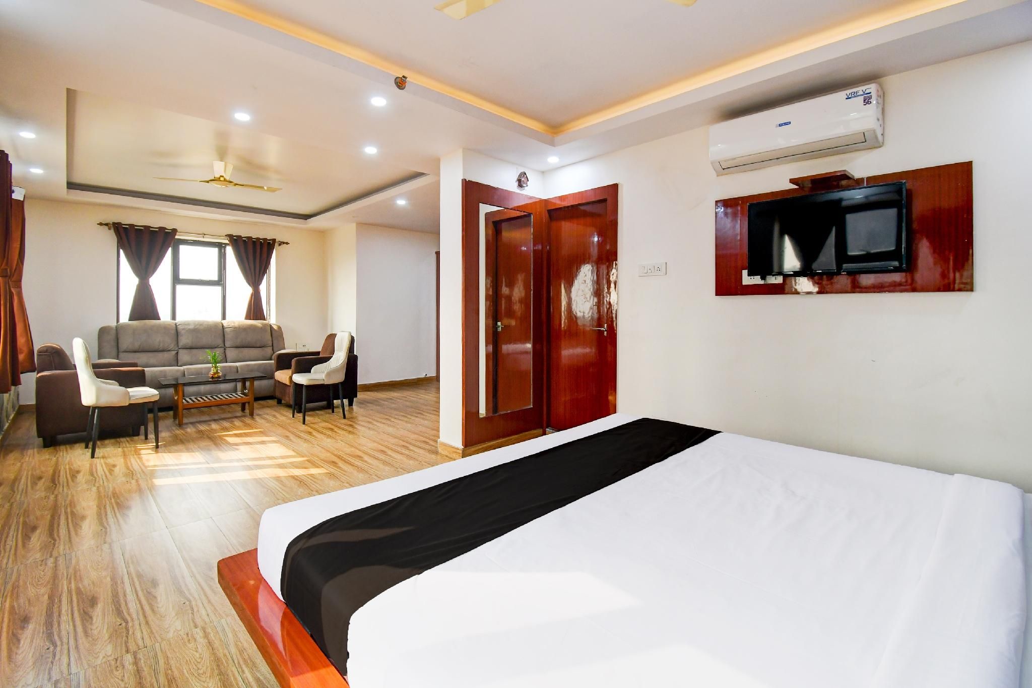 Super Collection O Flavour Classic 4