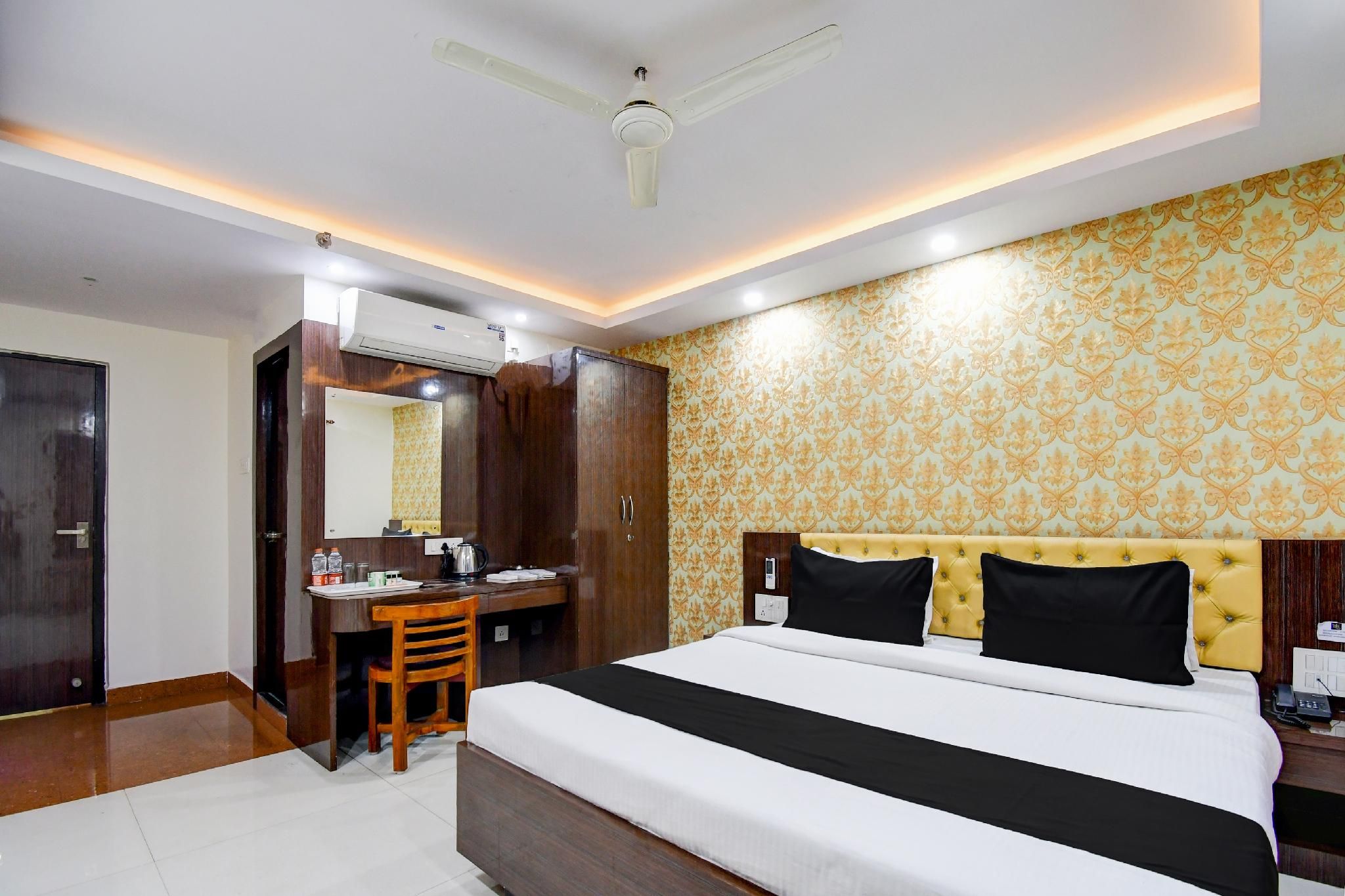 Super Collection O Flavour Classic 3