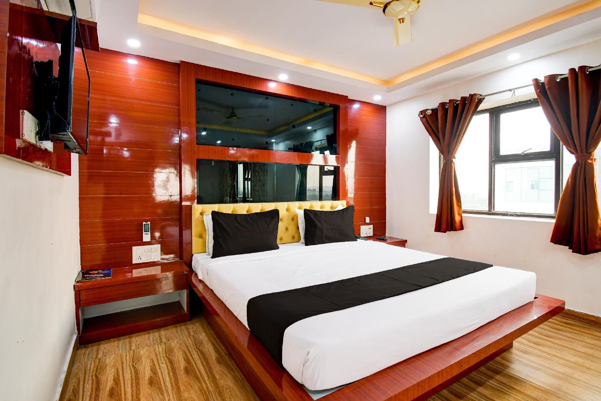 Super Collection O Flavour Classic