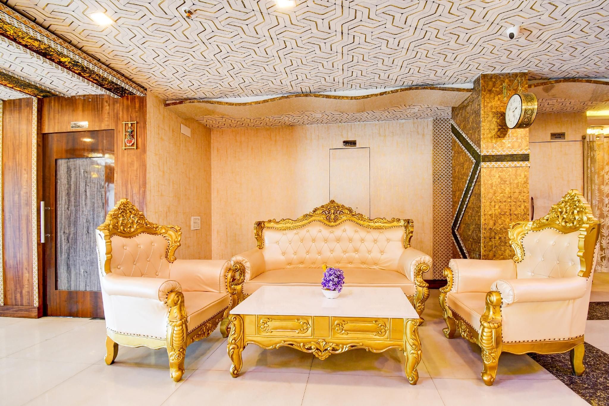 Super Collection O Flavour