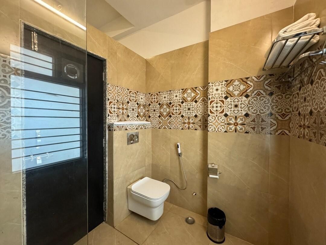 Amaatra Resorts