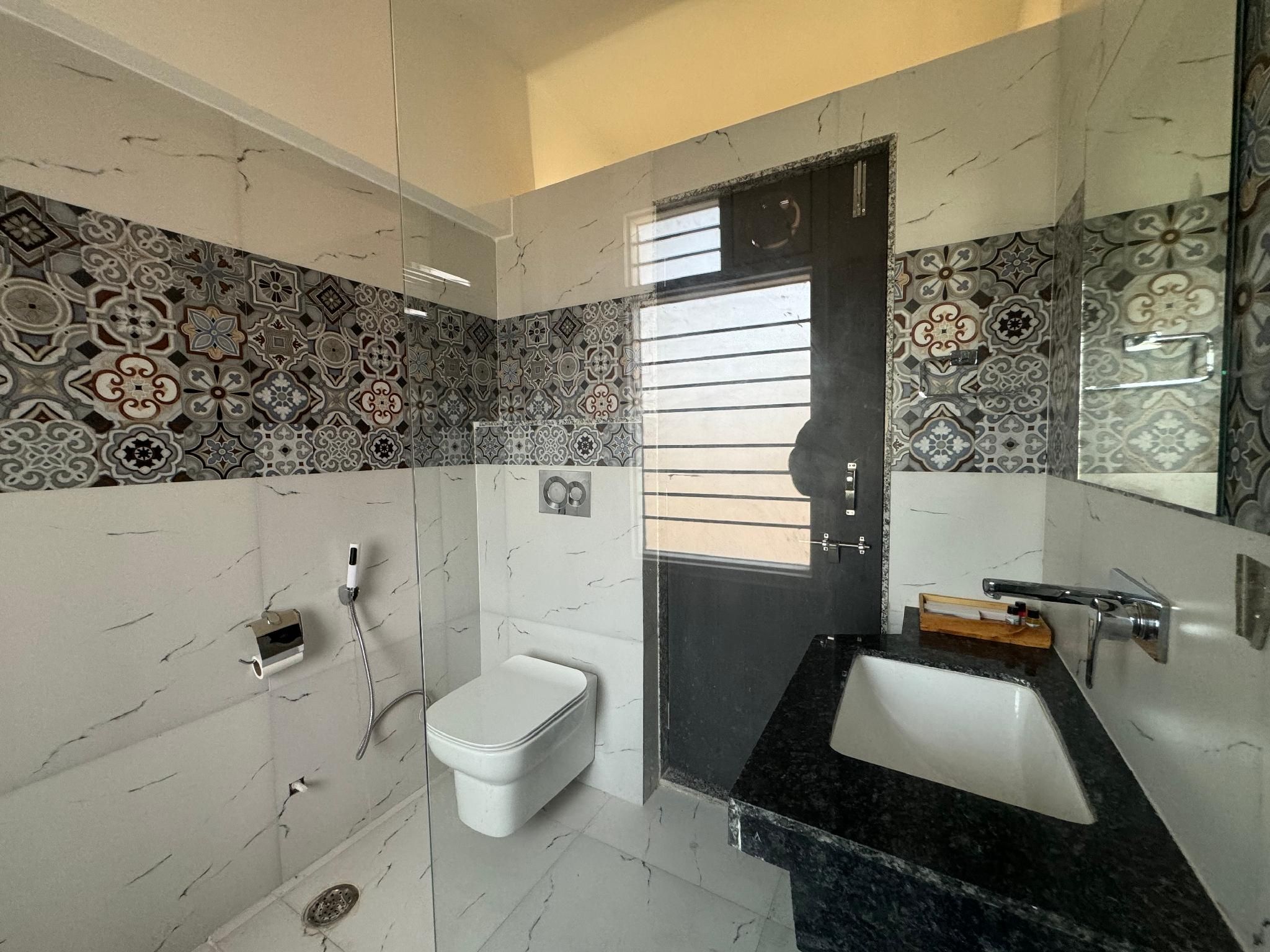 Amaatra Resorts