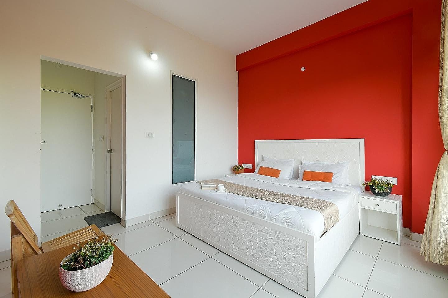 Deluxe Home