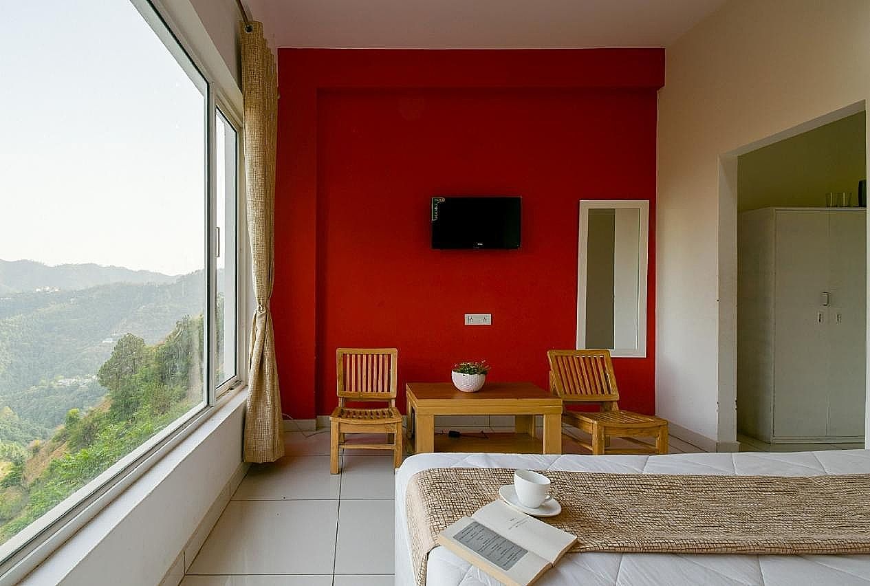 Deluxe Home