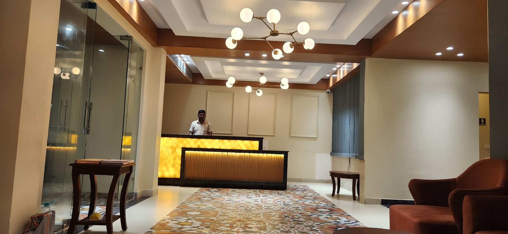 53f73e96e08f02c9fbf09411fcaa9f3e