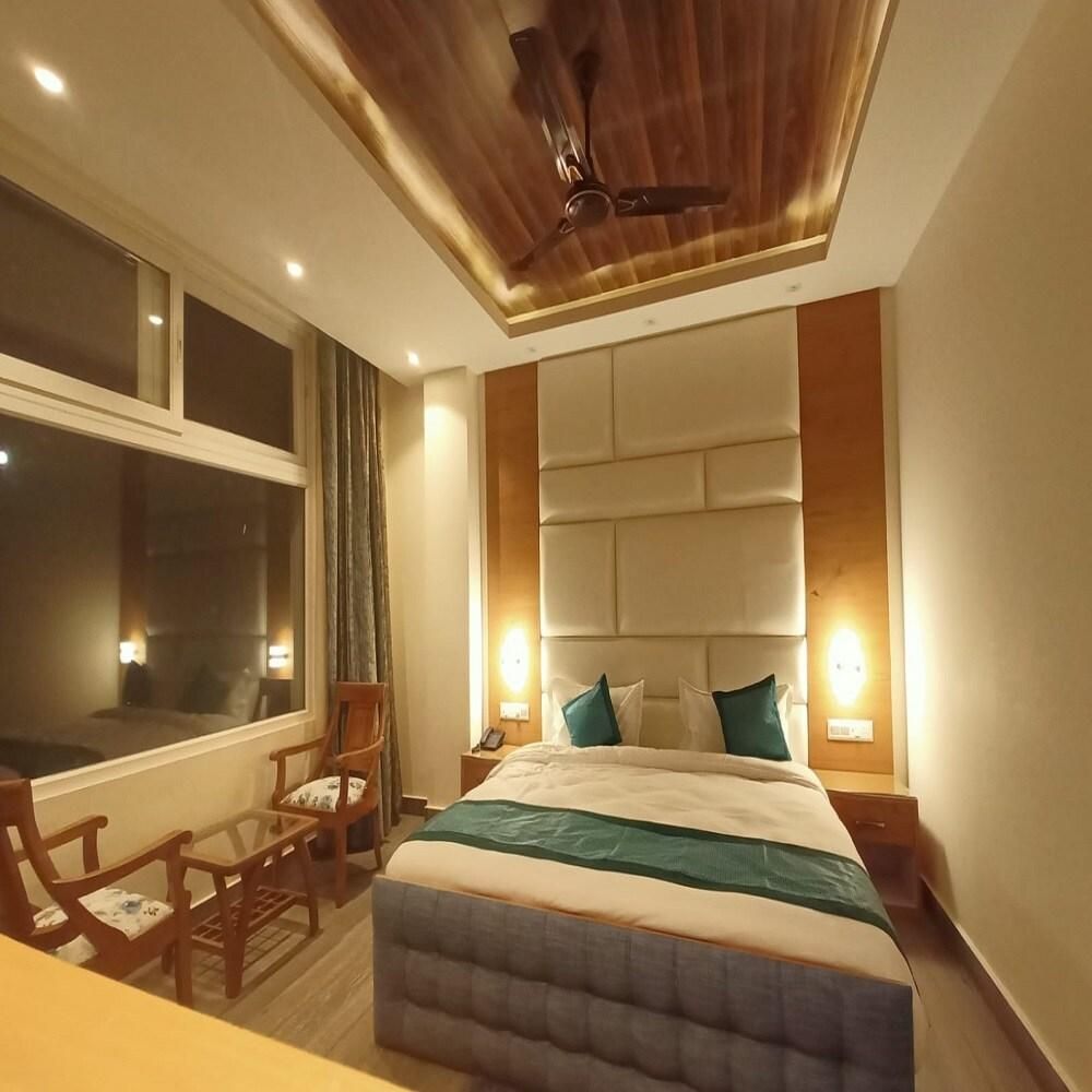 05a849711bbef59b16b058726e01d9d3