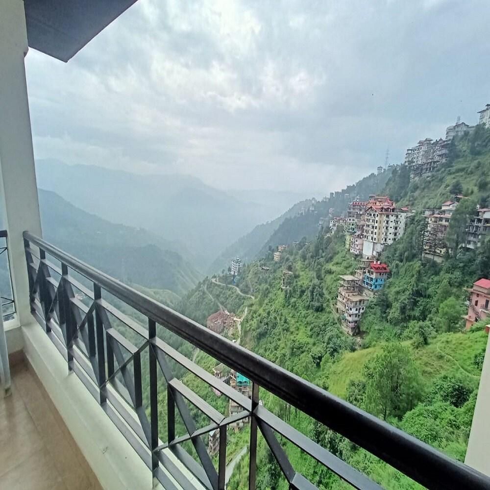 89ff182833437b8d64f2f679c39840a3