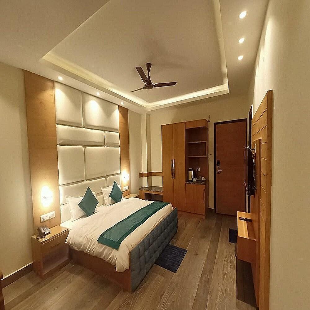 acad02b710384cf80250763b6d63926e_proc