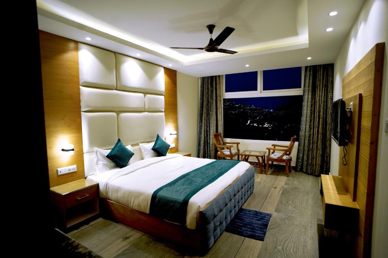 b6184f2c9ad8bac79fca4ab456635c1c