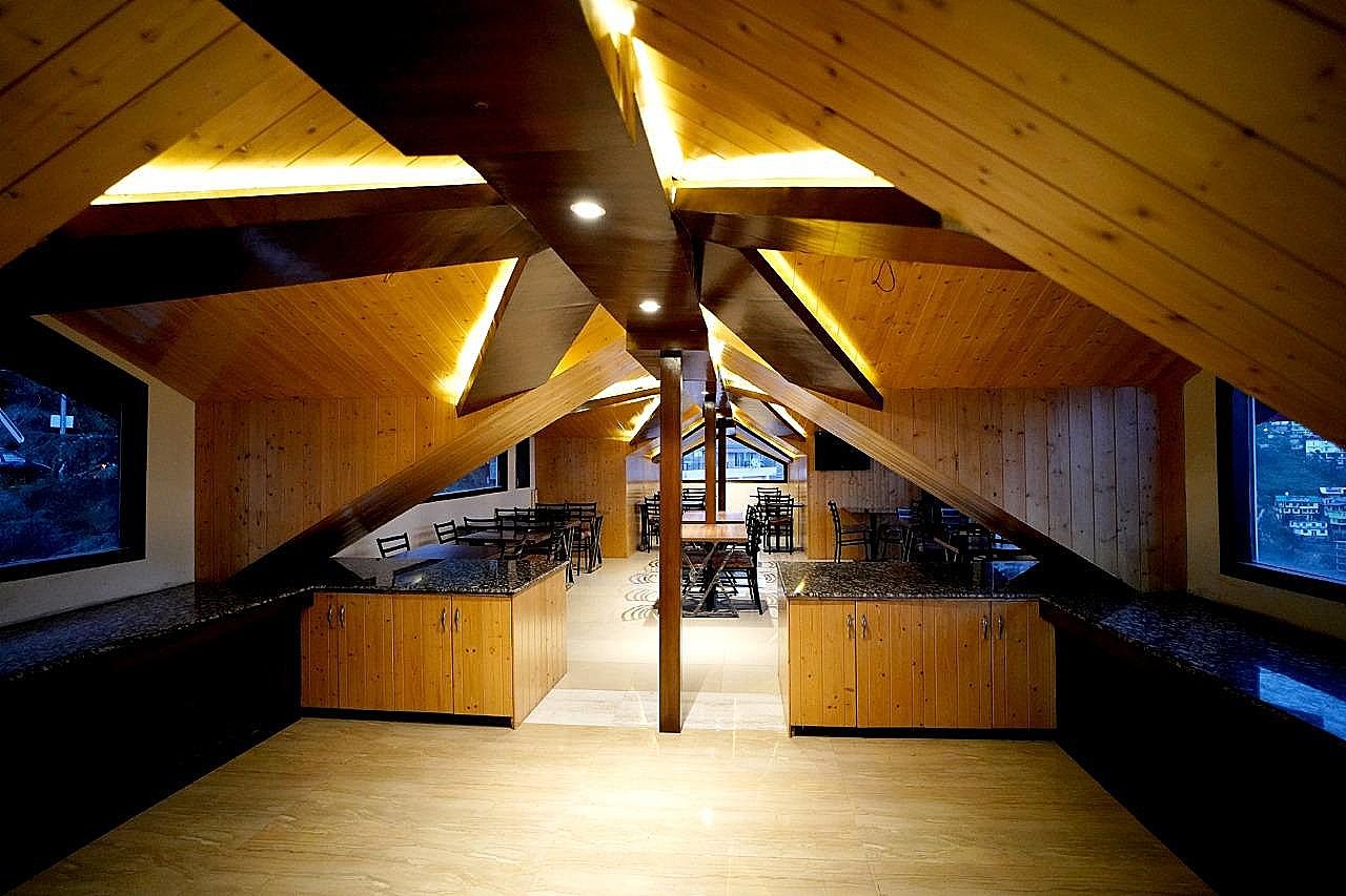 d9fdf3e81f096a6e9ec4a1f7917bcf91_proc