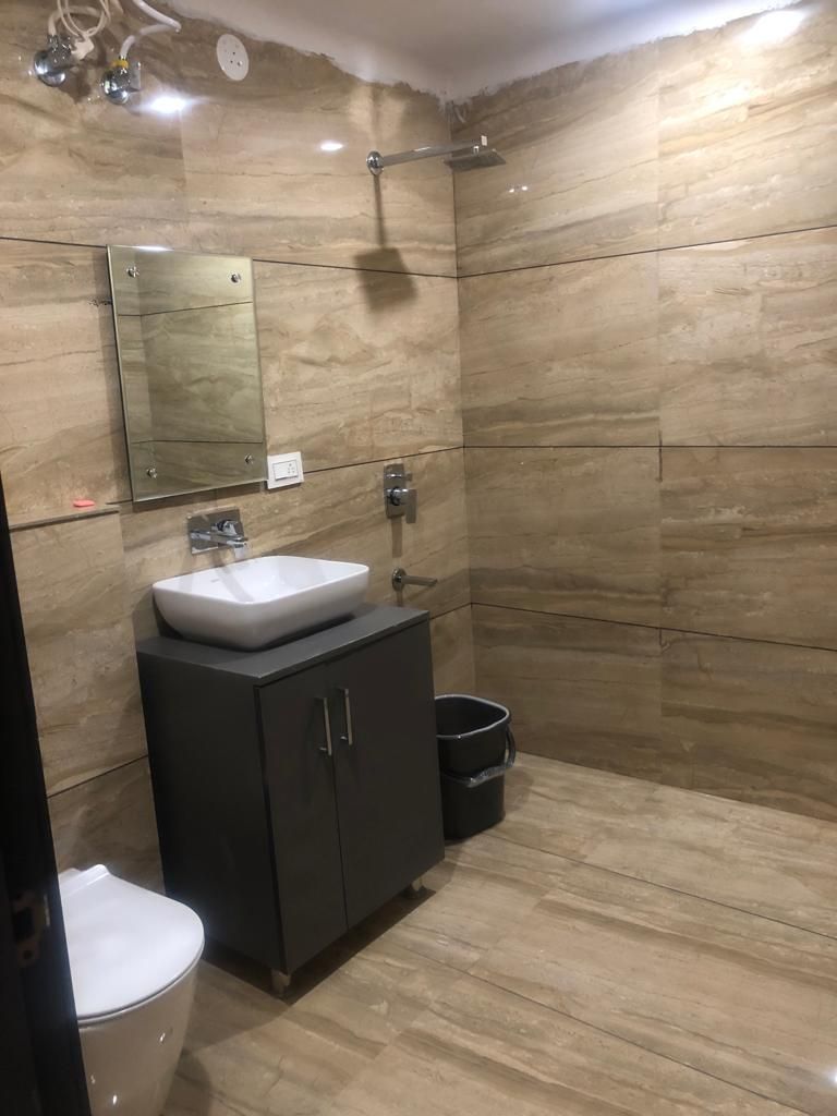 HOTEL SAGAR VILLA DELUXE Deluxe Double or Twin 2