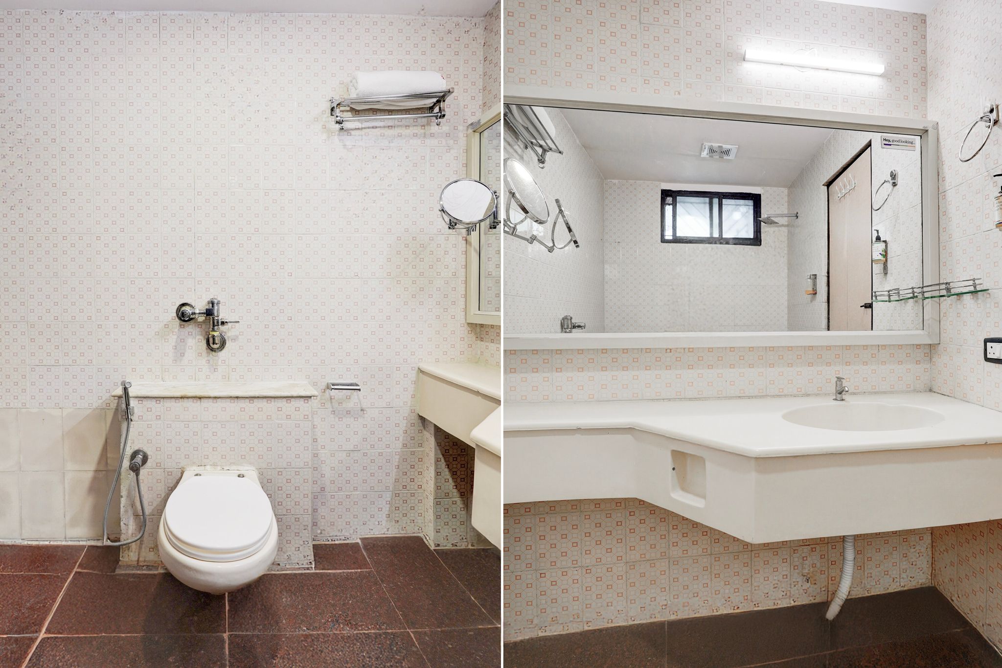 Super Townhouse Civil Aviation HAL Road Classic 16