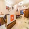 hotel_images