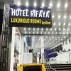 hotel_images