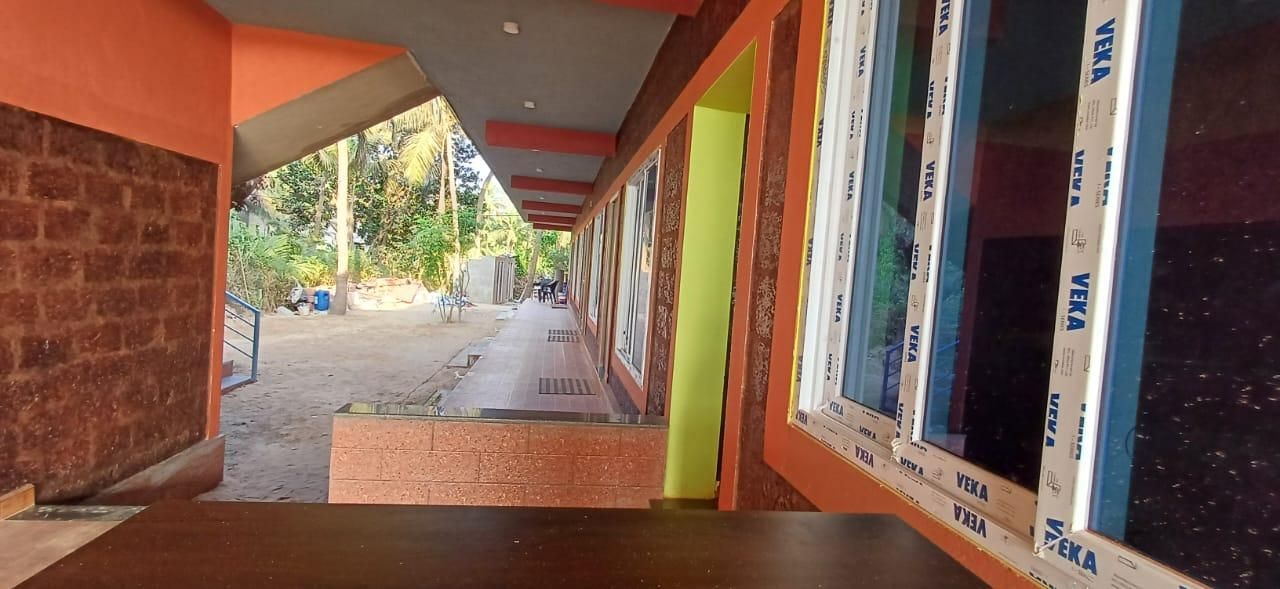 d7055cc7b782c1a4a92bebb6c00bf502