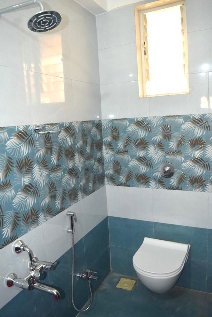 415fb4c7febedd3809b5460a46177c25