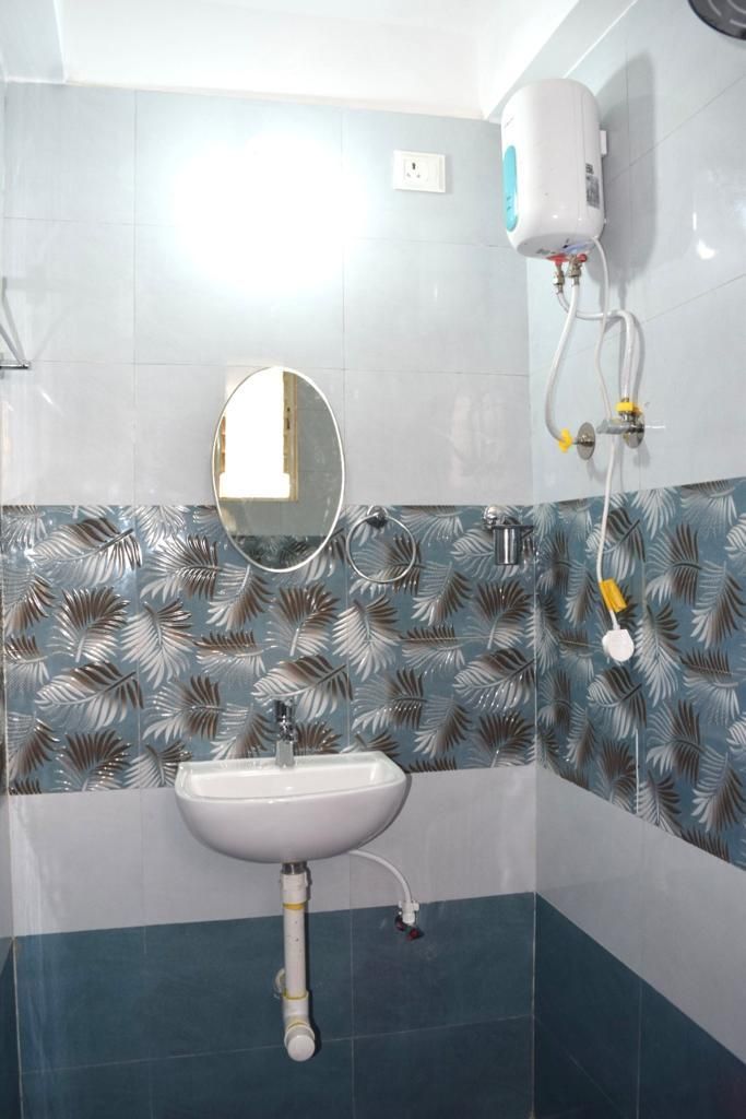 800a51c90925c140fc944defc458e8cf