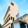 hotel_images