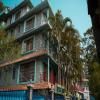 hotel_images
