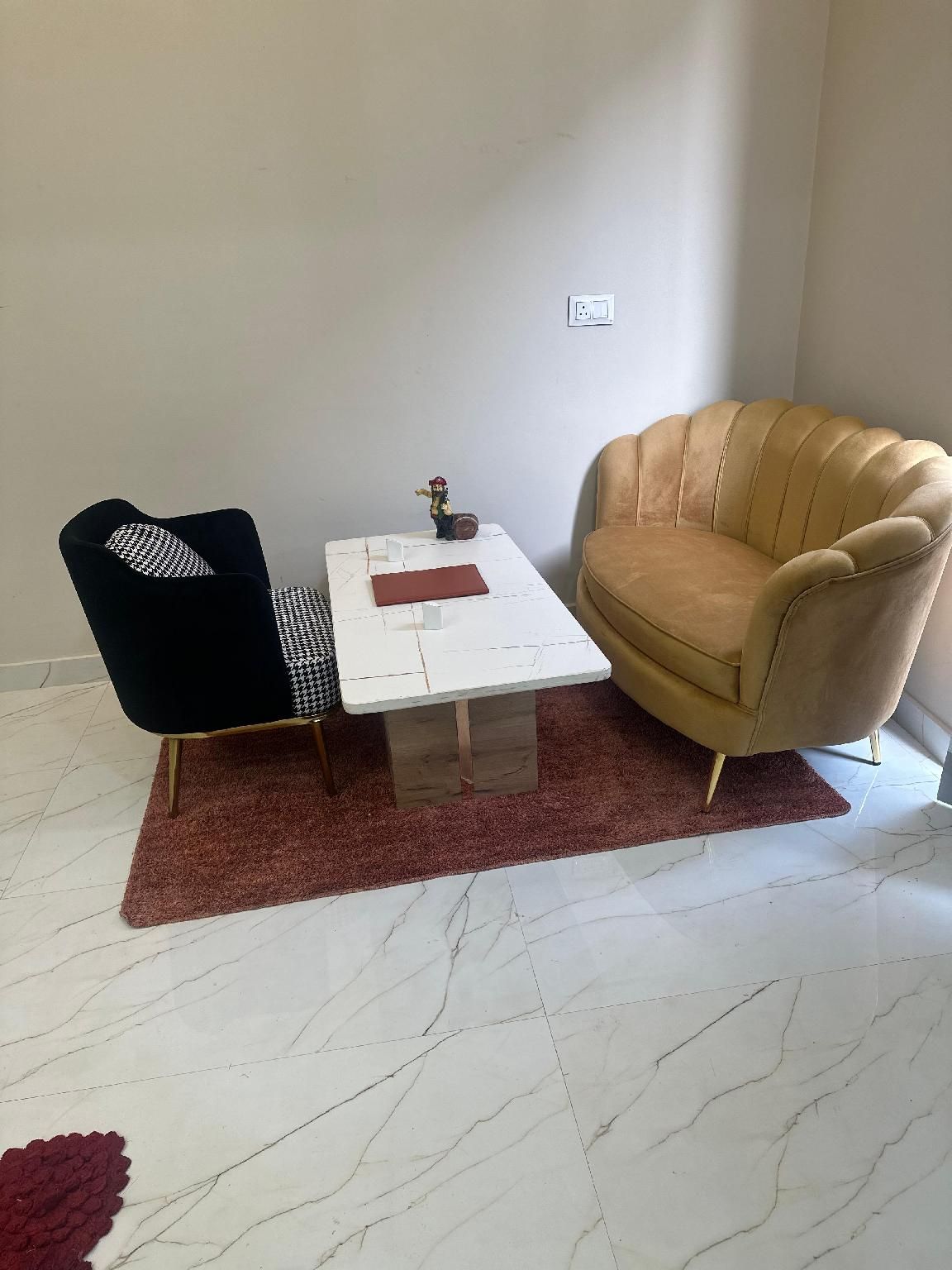 King Deluxe Non-Smoking