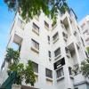 hotel_images