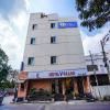 hotel_images